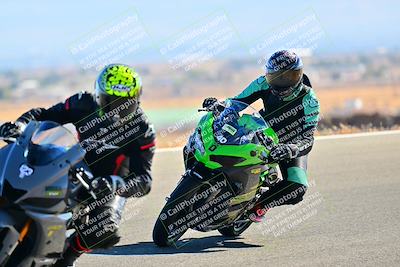 media/Nov-09-2024-2WTD (Sat) [[694fc593b7]]/Group C/Session 3 (Turn 6-Inside)/